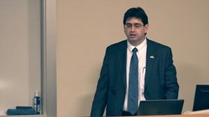 Miguel Fraga: Imagining New Paths for US Cuba Relations