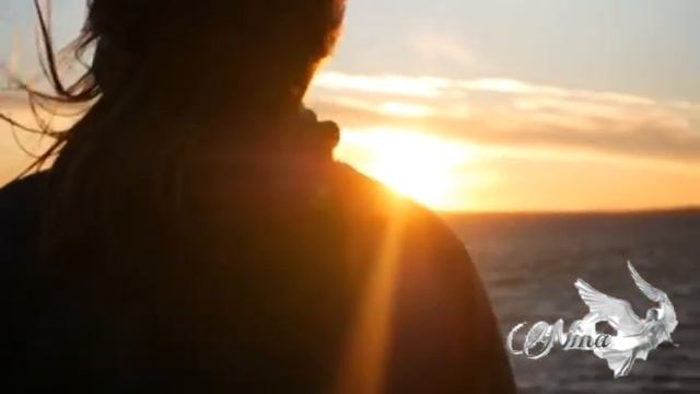 Non ti ho amato per noia💕 ...💕Alessandro Baricco смотреть онлайн