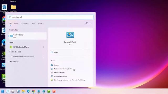 Microsoft Outlook  - The Connection To Microsoft Exchange is Unavailable - 2022 - Microsoft Office