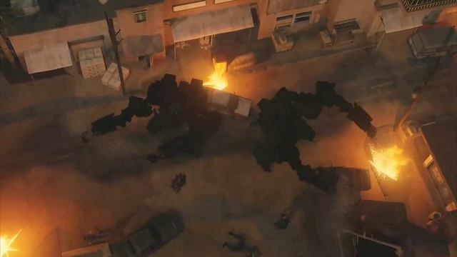 видео из ютуба 🎂500🎂 (2/2)