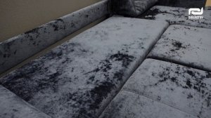 Угловой Диван "Нельсон", Белоррусская мебель от Пинскдрев