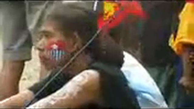 Viktor yeimo смотреть онлайн