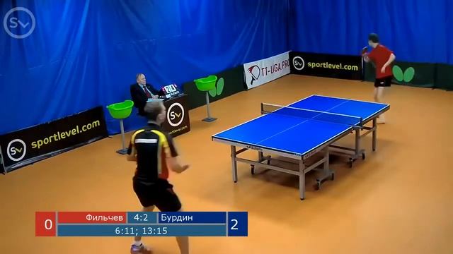 Фильчев Бурдин 12.11.2017 смотреть онлайн