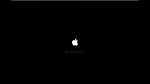 How to Install macOS High Sierra on VMware Workstation Pro 16 ?