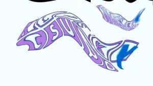 Puppycorn Crying Csupo Sparta Remix