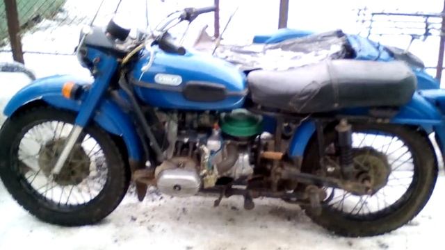 13 декабря 2021 г..mp4 смотреть онлайн