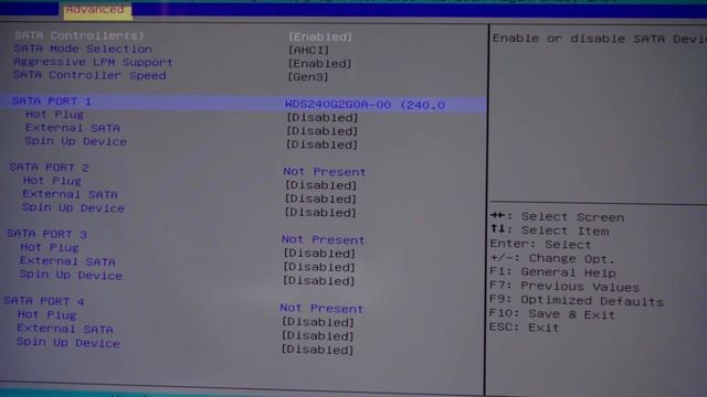 Esonic H61 Motherboard Bios Setup & Boot Menu | Esonic H61 মাদারবোর্ডে Windows 10 Setup । Bios Setu