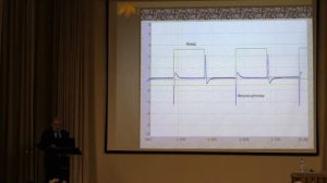 Монастырский А.Е., Контроль газосодержания в трансформаторном масле ИКС методом