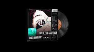 Under Bright Lights - TWERL and Ekko & Sidetrack [640Kbps] [CS2 Music Kit]