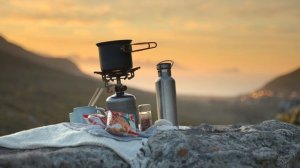 9508545-uhd_3840_2160_25fps