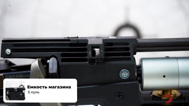 Юниор 2Б смотреть онлайн