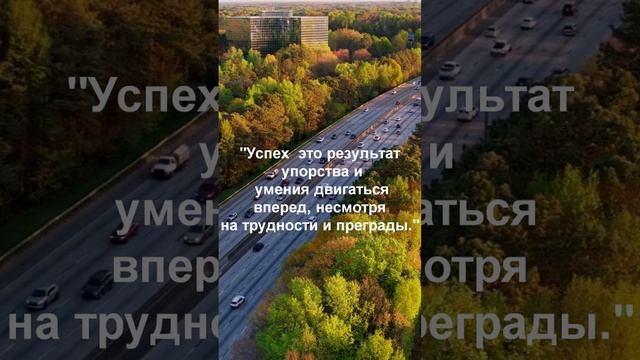 Советы как работать в интернете