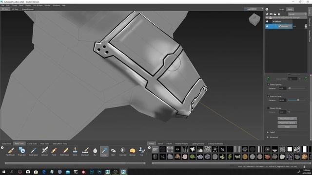 MUDBOX