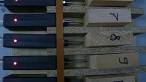 Электропривод ЭП-1ст