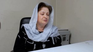 Поющие на крыле ангельском