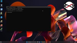 Fix Windows is still Setting up the Class Configuration for this Device (Code 56) #code56