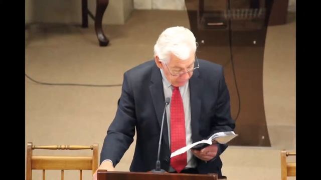 Lesstudie - Johan Coetzee - 16 Maart 2019 смотреть онлайн