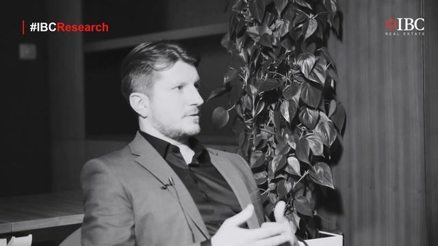 Интервью с экспертом о тонкостях выхода международных компаний из своих активов
