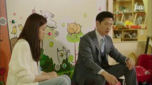 Ходят слухи 1 сезон 29 серия