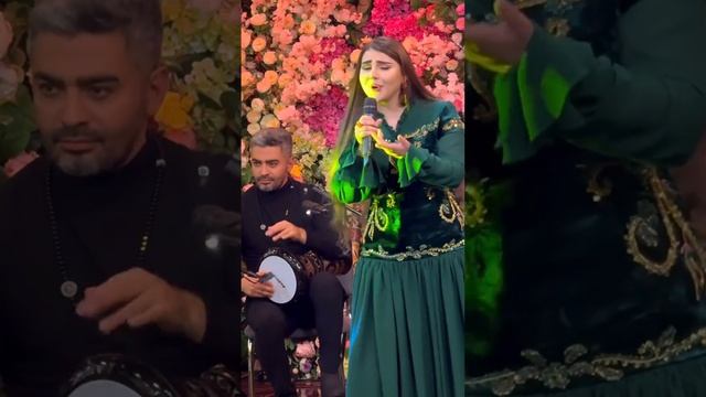 Yosamin Davlatova - Bugun Zor TV mehmoni bo’ldim va Mening ijroim sizga qanday yoqdi?