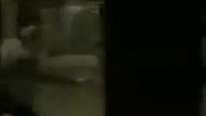 МАТРИЦА КЛИП