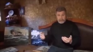 Это_САМАЯ_СТРАШНАЯ_К...16_56._4.mp4