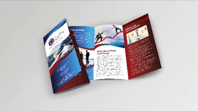 Top Mobile Apps and Web Development Company in India - Red Turtle