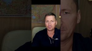 80 лет? Инвалид I группы? новая надбавка к пенсии? А как страховой стаж?