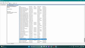 How To Fix Minecraft Bedrock Error DROWNED | 2023 Easy