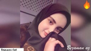 Айшат Махметмурзаева Безаман Суй😍