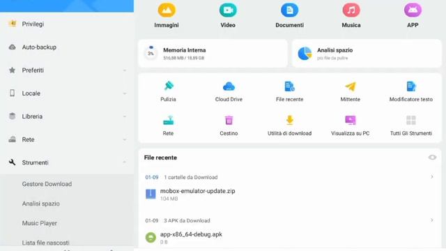 Install linux deploy on sd card ext4 (full space) and set mount point #androidtricks #linux_tutoria