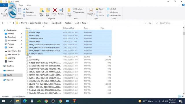 What is Winrar? How to use winrar?