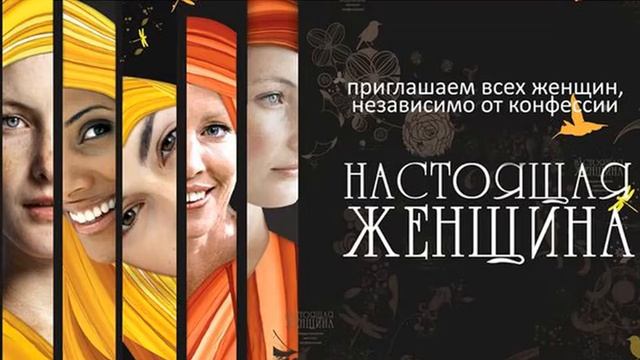 Правда, приближающая Царство / аудио (Брайан Лонг), 06.03.2022. смотреть онлайн