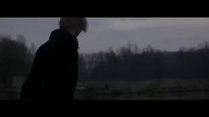 Фараон листопад