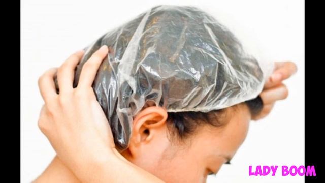 МОЩНОЕ СРЕДСТВО ДЛЯ РОСТА ВОЛОС - ТЕПЕРЬ У МЕНЯ ВОЛОСЫ ДО ПОЯСА! УХОД ЗА ВОЛОСАМИ смотреть онлайн