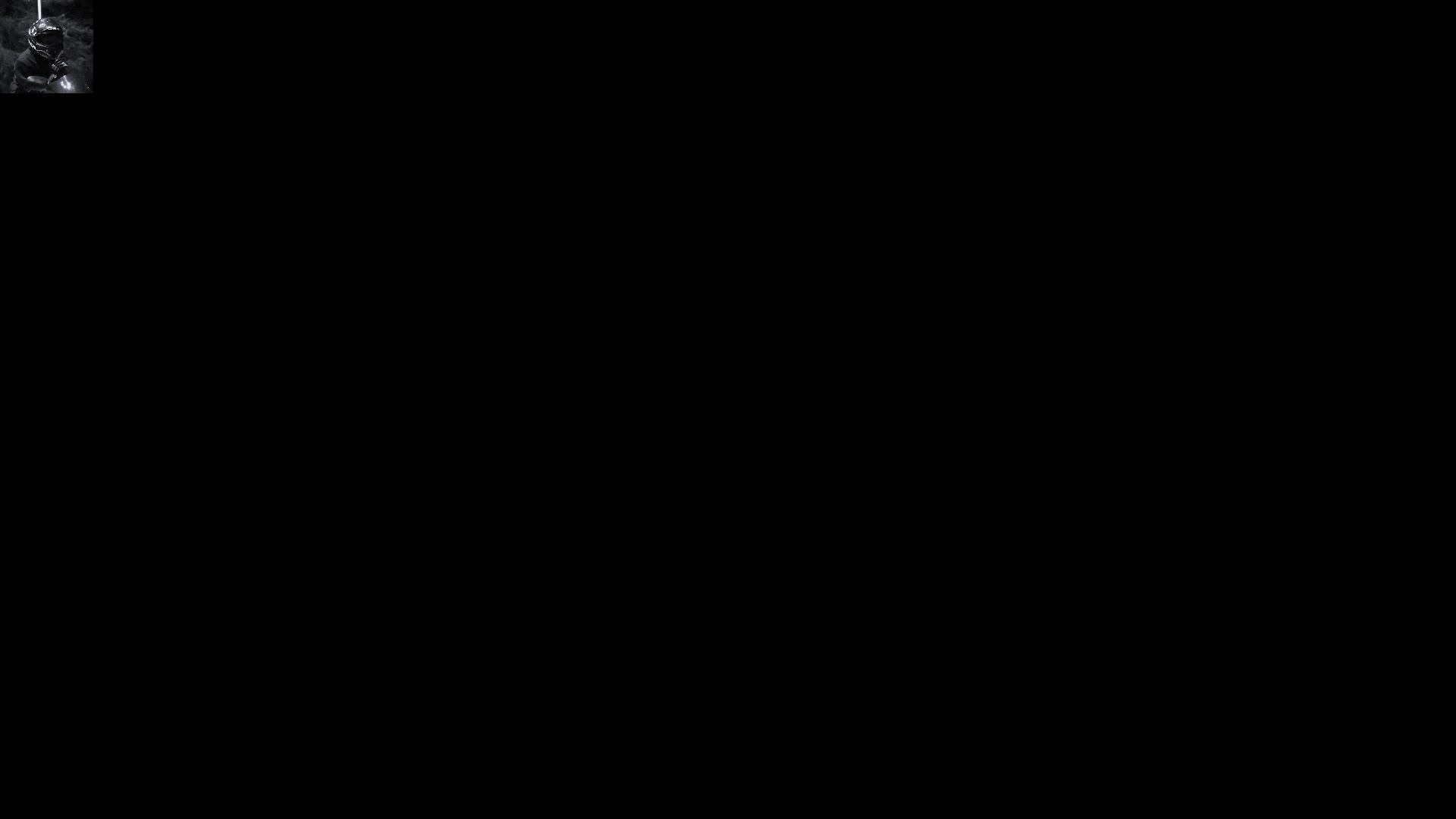 CS2
