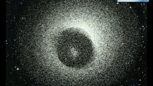 Гравилет Гребенникова - фантастика ставшая реальностью