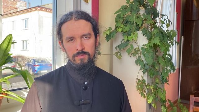 Модель межведомственного взаимодействия