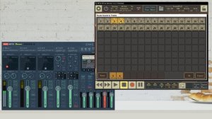 Voicemeeter  Demo: How to use MT32SPLite as SoundPad for Broadcast / Radio Live Show.
