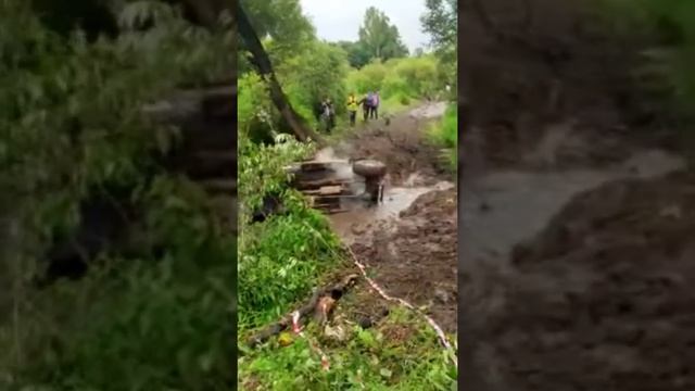 #ушатунтрофи2022