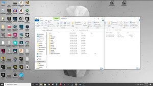 Quickie | TBS Agent Lite Download and Install