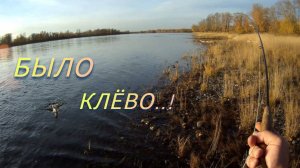 Вечерок на реке Енисей с нахлыстом.#рыбалка2024 #нахлыст