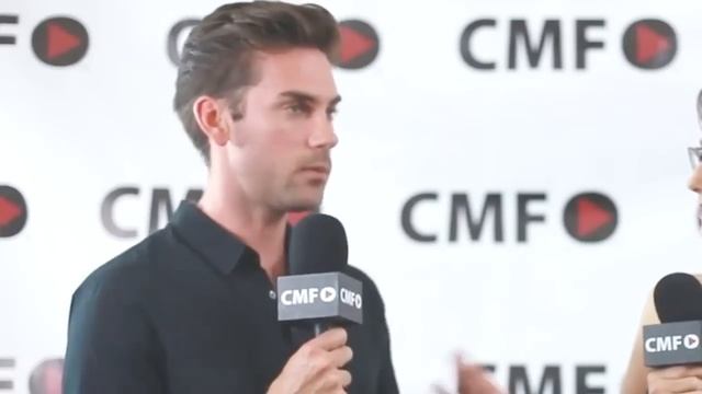 ~*Drew Fuller - Walking On Sunshine*~ смотреть онлайн