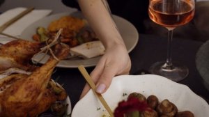 5726302-uhd_4096_2160_25fps