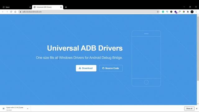 How To Install & Use Vysor On Windows 10 | Mirror Your Android Device | 2021