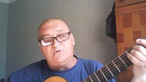 Вася Мамаев - Чтим и помним....