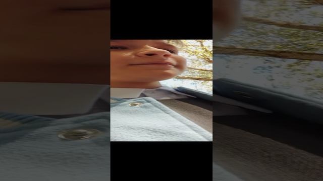 4 часть рассказываю про дни недели четверг смотреть онлайн