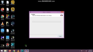 How to Fix Audacity Error Code 9999 Unanticipated Host Error