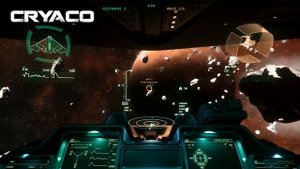 Aegis Eclipse Review - Star Citizen 3.2