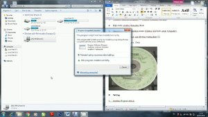 Install Artcut 2009 Without Graphic Disc